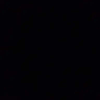 Profile image of 글리치폴른