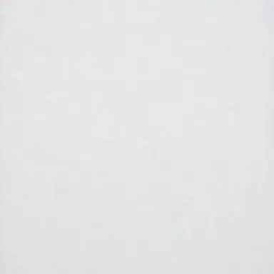 Profile image of 레디언트 노바