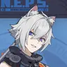 Profile image of 세스 로웰