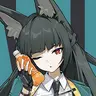 Profile image of 호시미 미야비