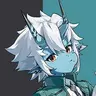 Profile image of 소우카쿠