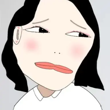 Profile image of 이지수