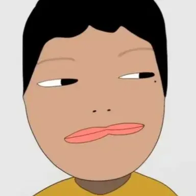 Profile image of 이상원