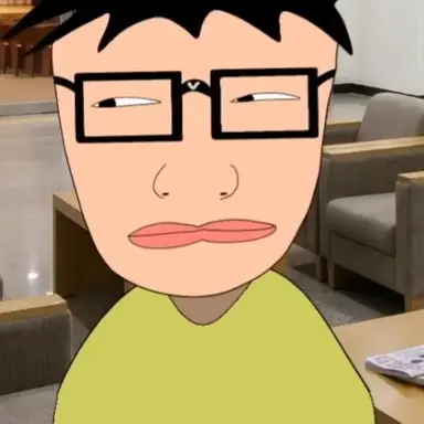 Profile image of 박은범