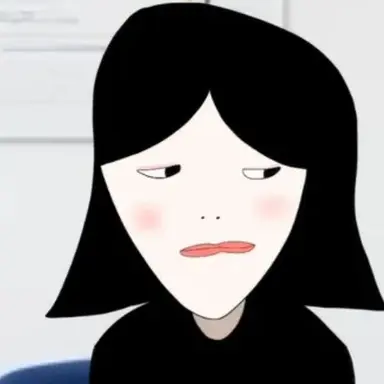 Profile image of 이나연