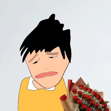 Profile image of 고경태
