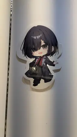 Profile image of 苑楽アソビ