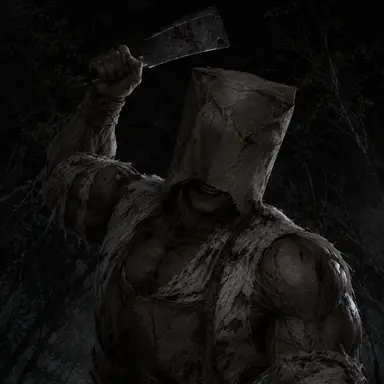Profile image of The Forest Guardian