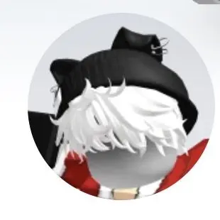 Profile image of 김지후