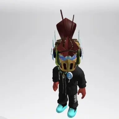 Profile image of 정몽우