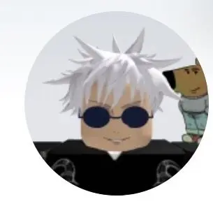 Profile image of 김지안