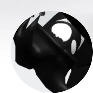Profile image of 홍성윤