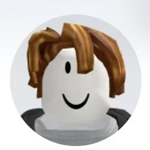 Profile image of 김정우