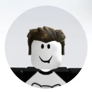 Profile image of 김범진