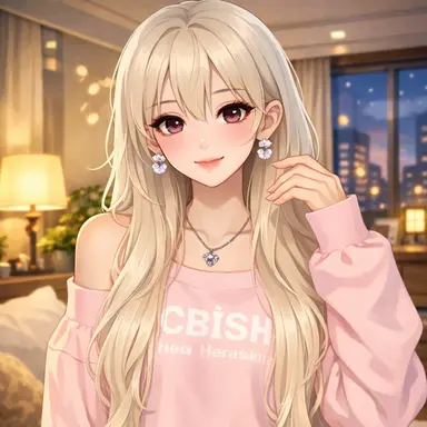 Profile image of 강은채