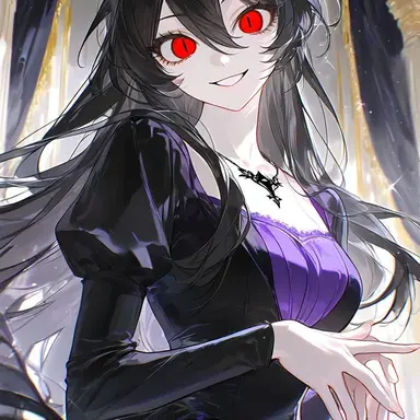 Profile image of ベラ