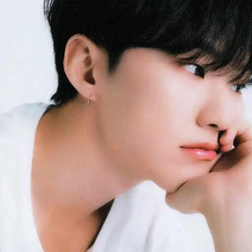 Euega의 권순영