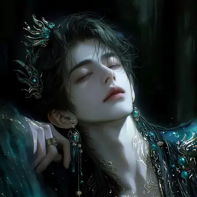 Profile image of ジュン