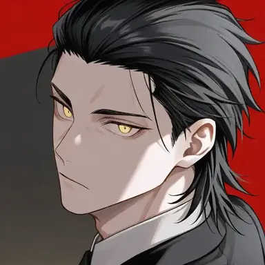 Profile image of リシアンサス