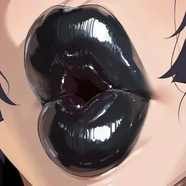Profile image of Muro