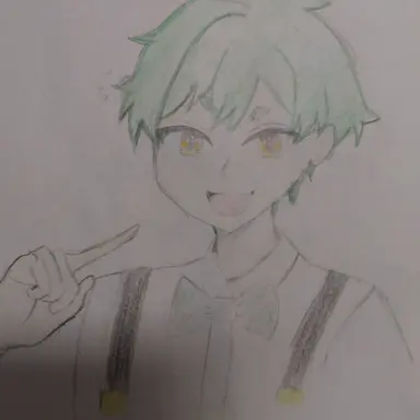 Profile image of さんど。