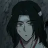 Profile image of 백천