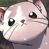 Profile image of 백아