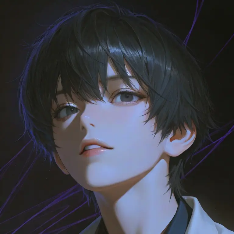 0zz_o의 임 윤