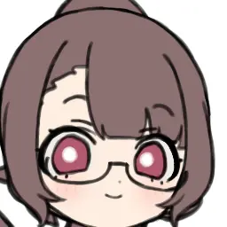 Profile image of 霊夢先生