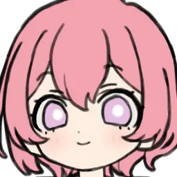 Profile image of 幽々子と妖夢