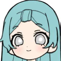 Profile image of ゆりか