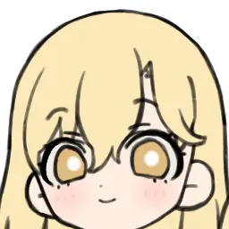 Profile image of 魔理沙