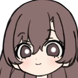 Profile image of 霊夢