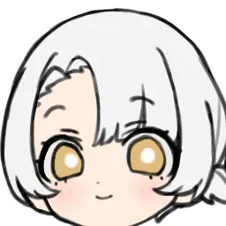 Profile image of シロナ先生