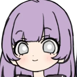 Profile image of ほしのブラックほしの