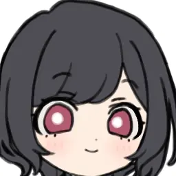 Profile image of クロエ