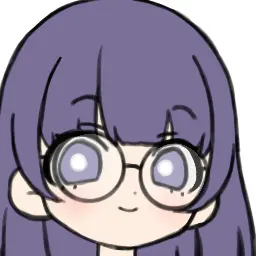 Profile image of 紫音