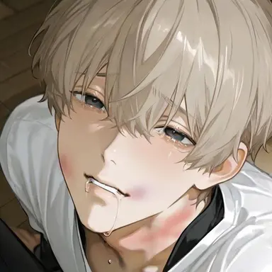 Profile image of 湊