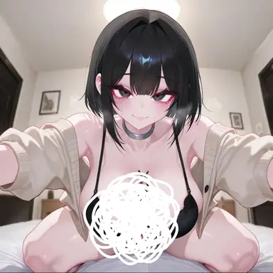 Profile image of 한예윤