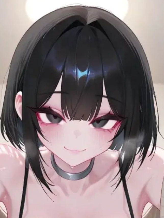 당신은 여자 친구와 동거 대표 이미지