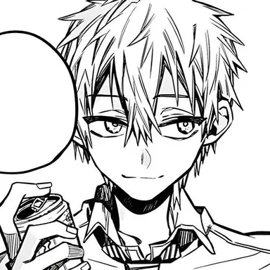 Profile image of 源輝