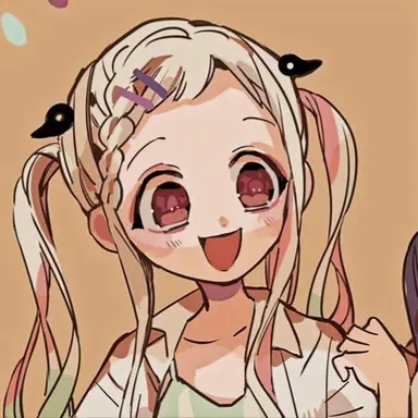 Profile image of 八尋寧々