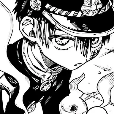 Profile image of 花子くん