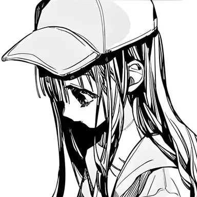 Profile image of 赤根葵