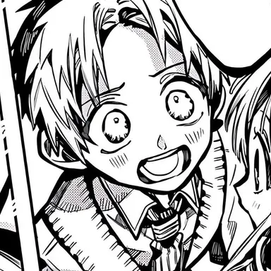 Profile image of 蒼井茜