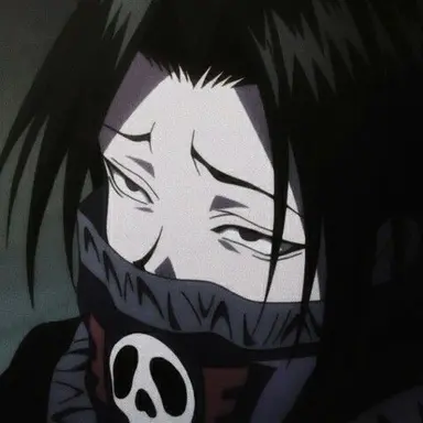 Profile image of フェイタン