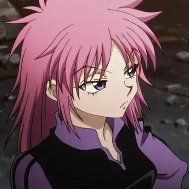Profile image of マチ