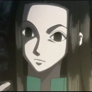 Profile image of イルミ