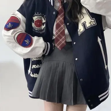 Profile image of 낭만숟가락