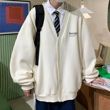 Profile image of 이하얀
